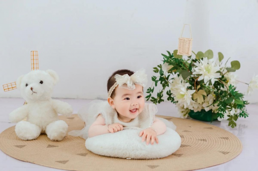 宿迁孕妇怎么用橄榄油